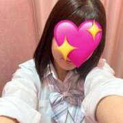 ヒメ日記 2026/06/12 17:17 投稿 如月はるか 夜這い＆イメクラ 妄想する女学生たち 難波校
