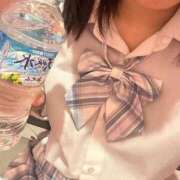 ヒメ日記 2026/06/15 16:57 投稿 如月はるか 夜這い＆イメクラ 妄想する女学生たち 難波校