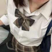 ヒメ日記 2026/06/19 16:47 投稿 如月はるか 夜這い＆イメクラ 妄想する女学生たち 難波校