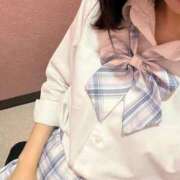 ヒメ日記 2026/06/22 10:17 投稿 如月はるか 夜這い＆イメクラ 妄想する女学生たち 難波校
