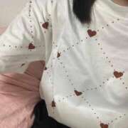 ヒメ日記 2026/06/27 09:17 投稿 如月はるか 夜這い＆イメクラ 妄想する女学生たち 難波校