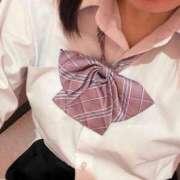 ヒメ日記 2026/06/27 20:47 投稿 如月はるか 夜這い＆イメクラ 妄想する女学生たち 難波校