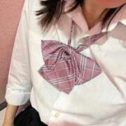 ヒメ日記 2026/06/30 15:57 投稿 如月はるか 夜這い＆イメクラ 妄想する女学生たち 難波校