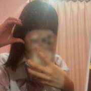 ヒメ日記 2026/06/30 18:47 投稿 如月はるか 夜這い＆イメクラ 妄想する女学生たち 難波校