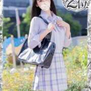 ヒメ日記 2026/07/01 17:17 投稿 如月はるか 夜這い＆イメクラ 妄想する女学生たち 難波校