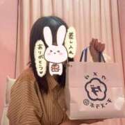 ヒメ日記 2026/07/04 01:17 投稿 如月はるか 夜這い＆イメクラ 妄想する女学生たち 難波校