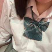 ヒメ日記 2026/07/05 15:17 投稿 如月はるか 夜這い＆イメクラ 妄想する女学生たち 難波校