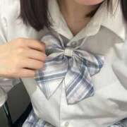 ヒメ日記 2026/07/10 17:38 投稿 如月はるか 夜這い＆イメクラ 妄想する女学生たち 難波校