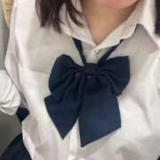 ヒメ日記 2026/07/11 12:17 投稿 如月はるか 夜這い＆イメクラ 妄想する女学生たち 難波校