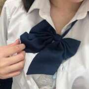 ヒメ日記 2026/07/11 19:37 投稿 如月はるか 夜這い＆イメクラ 妄想する女学生たち 難波校