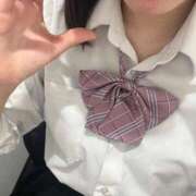 ヒメ日記 2026/07/13 10:17 投稿 如月はるか 夜這い＆イメクラ 妄想する女学生たち 難波校