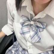 ヒメ日記 2026/07/14 15:17 投稿 如月はるか 夜這い＆イメクラ 妄想する女学生たち 難波校