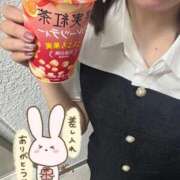 ヒメ日記 2026/07/15 00:27 投稿 如月はるか 夜這い＆イメクラ 妄想する女学生たち 難波校
