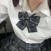 ヒメ日記 2026/07/17 19:11 投稿 如月はるか 夜這い＆イメクラ 妄想する女学生たち 難波校