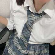 ヒメ日記 2026/07/18 12:17 投稿 如月はるか 夜這い＆イメクラ 妄想する女学生たち 難波校