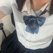 ヒメ日記 2026/07/21 15:27 投稿 如月はるか 夜這い＆イメクラ 妄想する女学生たち 難波校