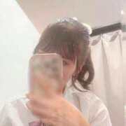 ヒメ日記 2026/07/24 01:27 投稿 如月はるか 夜這い＆イメクラ 妄想する女学生たち 難波校