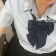 ヒメ日記 2026/08/06 11:17 投稿 如月はるか 夜這い＆イメクラ 妄想する女学生たち 難波校