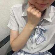 ヒメ日記 2026/08/07 09:30 投稿 如月はるか 夜這い＆イメクラ 妄想する女学生たち 難波校