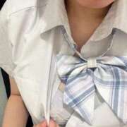 ヒメ日記 2026/08/07 10:19 投稿 如月はるか 夜這い＆イメクラ 妄想する女学生たち 難波校