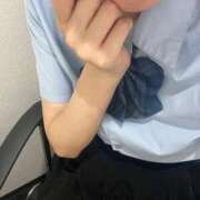 ヒメ日記 2026/08/08 18:19 投稿 如月はるか 夜這い＆イメクラ 妄想する女学生たち 難波校