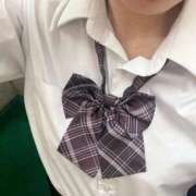 ヒメ日記 2026/08/15 10:08 投稿 如月はるか 夜這い＆イメクラ 妄想する女学生たち 難波校