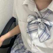 ヒメ日記 2026/09/21 11:27 投稿 如月はるか 夜這い＆イメクラ 妄想する女学生たち 難波校