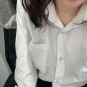 ヒメ日記 2026/09/21 13:23 投稿 如月はるか 夜這い＆イメクラ 妄想する女学生たち 難波校