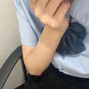 ヒメ日記 2026/09/22 11:52 投稿 如月はるか 夜這い＆イメクラ 妄想する女学生たち 難波校