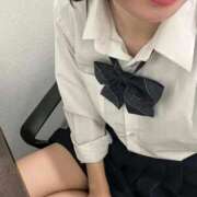 ヒメ日記 2026/09/22 13:07 投稿 如月はるか 夜這い＆イメクラ 妄想する女学生たち 難波校