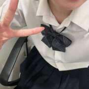 ヒメ日記 2026/09/22 22:47 投稿 如月はるか 夜這い＆イメクラ 妄想する女学生たち 難波校