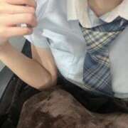ヒメ日記 2026/09/24 16:49 投稿 如月はるか 夜這い＆イメクラ 妄想する女学生たち 難波校