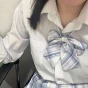 ヒメ日記 2026/09/24 18:47 投稿 如月はるか 夜這い＆イメクラ 妄想する女学生たち 難波校