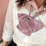 ヒメ日記 2026/09/25 17:17 投稿 如月はるか 夜這い＆イメクラ 妄想する女学生たち 難波校