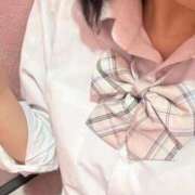 ヒメ日記 2026/09/26 11:17 投稿 如月はるか 夜這い＆イメクラ 妄想する女学生たち 難波校