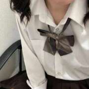 ヒメ日記 2026/09/26 13:07 投稿 如月はるか 夜這い＆イメクラ 妄想する女学生たち 難波校