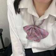 ヒメ日記 2026/09/29 12:17 投稿 如月はるか 夜這い＆イメクラ 妄想する女学生たち 難波校