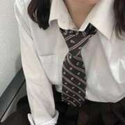 ヒメ日記 2026/09/30 13:17 投稿 如月はるか 夜這い＆イメクラ 妄想する女学生たち 難波校