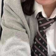 ヒメ日記 2026/10/01 14:07 投稿 如月はるか 夜這い＆イメクラ 妄想する女学生たち 難波校