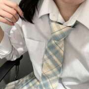 ヒメ日記 2026/10/01 16:07 投稿 如月はるか 夜這い＆イメクラ 妄想する女学生たち 難波校
