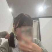 ヒメ日記 2026/10/01 23:37 投稿 如月はるか 夜這い＆イメクラ 妄想する女学生たち 難波校