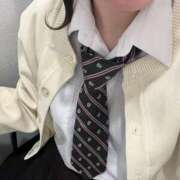 ヒメ日記 2026/10/03 13:07 投稿 如月はるか 夜這い＆イメクラ 妄想する女学生たち 難波校