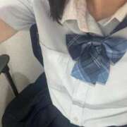 如月はるか 出勤日❤️‍🔥 夜這い＆イメクラ 妄想する女学生たち 難波校