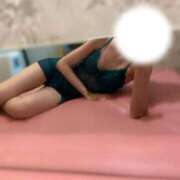 ヒメ日記 2026/06/26 16:29 投稿 かおり 新宿プチドール