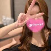 ヒメ日記 2026/08/12 16:35 投稿 マリ I♥KASUKABE(アイラブ春日部)