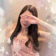 ヒメ日記 2026/08/21 15:26 投稿 マリ I♥KASUKABE(アイラブ春日部)