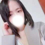 ヒメ日記 2026/06/15 10:06 投稿 しずか 奥様はエンジェル　立川店