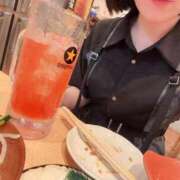 ヒメ日記 2026/08/13 22:03 投稿 しずか 奥様はエンジェル　立川店