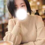 ヒメ日記 2026/09/26 15:06 投稿 しずか 奥様はエンジェル　立川店