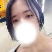 ヒメ日記 2026/10/03 13:43 投稿 しずか 奥様はエンジェル　立川店